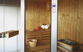 G Suites Hotel By Amithya